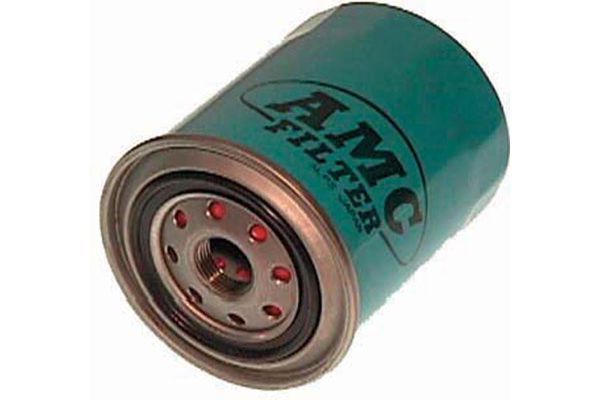 AMC FILTER alyvos filtras NO-249